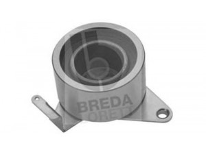 BREDA  LORETT TDI3322 įtempiklio skriemulys, paskirstymo diržas 
 Techninės priežiūros dalys -> Papildomas remontas
LHP10011, LHP10016, LHP 10011, LHP 10016