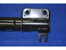 PARTS-MALL PJC-FL006 amortizatorius
96386573, P96386573