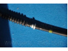 PARTS-MALL PTB-105 trosas, stovėjimo stabdys 
 Stabdžių sistema -> Valdymo svirtys/trosai
0K68C44410, 0K68C44410A, K68C44410