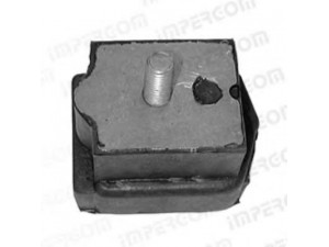ORIGINAL IMPERIUM 31090 montavimas, neautomatinė transmisija 
 Transmisija -> Neautomatinė pavarų dėžė -> Ašies montavimas
515217, 515241, 515217, 515241