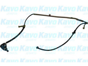 KAVO PARTS BAS-8522 jutiklis, rato greitis 
 Elektros įranga -> Jutikliai
5632075F00