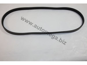 AUTOMEGA 3063400656 V formos rumbuoti diržai 
 Techninės priežiūros dalys -> Techninės priežiūros intervalai
6340656, 6340656, 6340656