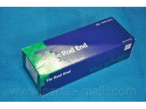 PARTS-MALL PXCTD-005L skersinės vairo trauklės galas 
 Vairavimas -> Vairo mechanizmo sujungimai
4666008001, 4666009001, 4666009002