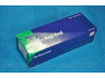 PARTS-MALL PXCTD-005L skersinės vairo trauklės galas 
 Vairavimas -> Vairo mechanizmo sujungimai
4666008001, 4666009001, 4666009002