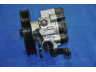 PARTS-MALL PPB-008 hidraulinis siurblys, vairo sistema 
 Vairavimas -> Vairo pavara/siurblys
0K2A232600D, 1K2A232600, K2A232600D