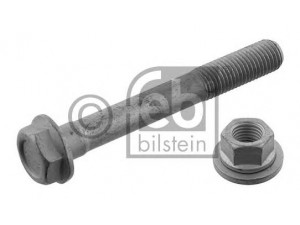 FEBI BILSTEIN 38253 montavimo komplektas, valdymo svirtis
33 32 1 091 058, 33 32 1 091 058 S2