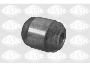 SASIC 9001788 stebulės laikiklio įvorė 
 Ašies montavimas/vairavimo mechanizmas/ratai -> Ašies atrama/ašies korpusas/ašies montavimas -> Pasukamojo veleno sujungimas
2013520027