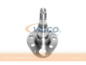 VAICO V10-1337 ašies kakliukas, ašies korpusas 
 Ašies montavimas/vairavimo mechanizmas/ratai -> Ašies atrama/ašies korpusas/ašies montavimas -> Ašies korpusas
191 501 117 D, 333 501 117 A