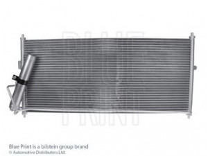 BLUE PRINT ADN12704 kondensatorius, oro kondicionierius 
 Oro kondicionavimas -> Kondensatorius
92100-BN900