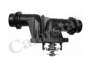 CALORSTAT by Vernet TH6494.85J termostatas, aušinimo skystis 
 Aušinimo sistema -> Termostatas/tarpiklis -> Thermostat
11530139877, 11532247019