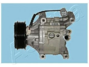 ASHIKA CMP2030155 kompresorius, oro kondicionierius 
 Oro kondicionavimas -> Kompresorius/dalys
8831002182, 8831002251, 883101A523