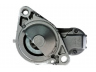 HELLA 8EA 011 610-772 starteris 
 Elektros įranga -> Starterio sistema -> Starteris
23300-1F700, 23300-1F760