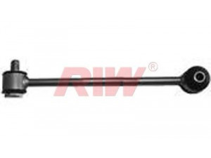 RIW ME4004 šarnyro stabilizatorius 
 Ašies montavimas/vairavimo mechanizmas/ratai -> Stabilizatorius/fiksatoriai -> Savaime išsilyginanti atrama
124 320 04 89