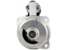 PowerMax 8212915 starteris