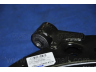 PARTS-MALL PXCAB-023LR vikšro valdymo svirtis 
 Ašies montavimas/vairavimo mechanizmas/ratai -> Valdymo svirtis/pasukamosios svirties sujungimas -> Vairo trauklės (valdymo svirtis, išilginis balansyras, diago
0K2C034300, 0K2NA34300, 0K2NA34300A