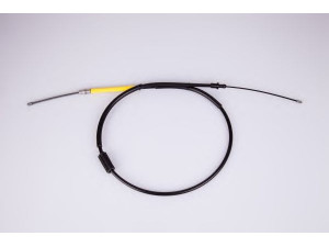 HELLA PAGID 8AS 355 662-961 trosas, stovėjimo stabdys
4745A4, 4745N8, 9617667980, 4745A4