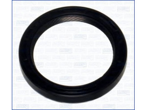 AJUSA 15074200 veleno sandariklis, alkūninis velenas 
 Variklis -> Tarpikliai -> Radialinis alyvos sandariklis/komplektas
91212-PLC-003, 91212-PLC-004