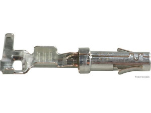HERTH+BUSS ELPARTS 50253274088 apspaudimo jungtis
12521744075, 1744075, 0065452126