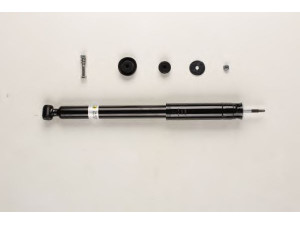 BILSTEIN 24-021555 amortizatorius
210 320 00 31, 210 320 01 31, 210 320 02 31