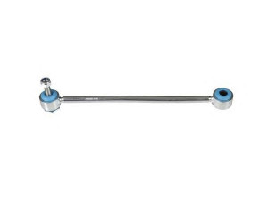 MOOG FD-LS-5613 šarnyro stabilizatorius 
 Ašies montavimas/vairavimo mechanizmas/ratai -> Stabilizatorius/fiksatoriai -> Savaime išsilyginanti atrama
4346344, 4440885, 4531299, YC155C486AD