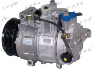 FRIGAIR 920.30051 kompresorius, oro kondicionierius 
 Oro kondicionavimas -> Kompresorius/dalys
0002306711, A0002306711