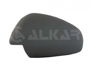 ALKAR 6341444 korpusas, išorinis veidrodėlis 
 Kėbulas -> Langai/veidrodėliai -> Veidrodėlis
6428851