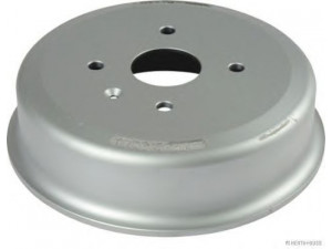 MAGNETI MARELLI 600000092140 stabdžių būgnas
96333185