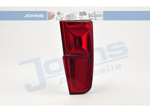 JOHNS 30 18 87-5 kombinuotas galinis žibintas 
 Kėbulas -> Šviesos -> Kombinuotas galinis žibintas/dalys -> Kombinuotas galinis žibintas
51721472