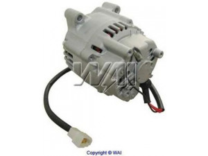 WAIglobal 12481N kintamosios srovės generatorius
210011083, 210011123