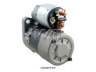 WAIglobal 33080N starteris 
 Elektros įranga -> Starterio sistema -> Starteris
233001F770, 233001F771, 233001F772