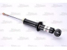 Magnum Technology AG2101MT amortizatorius 
 Pakaba -> Amortizatorius