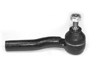 OCAP 0290383 skersinės vairo trauklės galas 
 Vairavimas -> Vairo mechanizmo sujungimai
60565706, 60809612, 7678718, 9 950 669