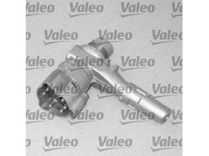 VALEO 256431 užrakto cilindro korpusas 
 Užrakinimo sistema -> Užrakto cilindras/rinkinys
1264620530, 1264620730