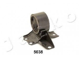 JAPKO GOJ5038 variklio montavimas 
 Variklis -> Prekių paieška pagal schemą
MB844260