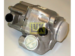 LuK 542 0048 10 hidraulinis siurblys, vairo sistema 
 Vairavimas -> Vairo pavara/siurblys
001 460 31 80, 001 460 52 80, 001 460 5280 ZF