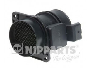 NIPPARTS N5401014 oro masės jutiklis 
 Elektros įranga -> Jutikliai
16580-00QAB, 77001-09812