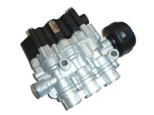 AIR FREN 10.9555.00 solenoidinis vožtuvas
5813398, 58133980, 1304587, 81259026145