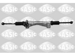 SASIC 4006002B vairo pavara 
 Vairavimas -> Vairo pavara/siurblys