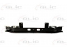 BLIC 6502-03-2026233P priekinis variklio gaubtas
46480500, 7772711+7772556