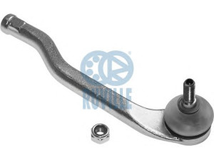 RUVILLE 919704 skersinės vairo trauklės galas 
 Vairavimas -> Vairo mechanizmo sujungimai
82 01 108 339, 82 01 108 339