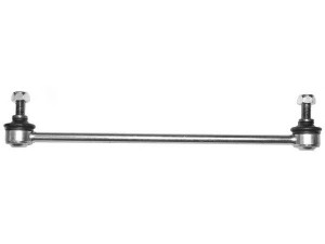 VEMA 26278 šarnyro stabilizatorius 
 Ašies montavimas/vairavimo mechanizmas/ratai -> Stabilizatorius/fiksatoriai -> Savaime išsilyginanti atrama
4242065J00, 4242065J00000