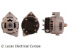 LUCAS ELECTRICAL LRA01869 kintamosios srovės generatorius