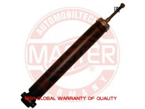 MASTER-SPORT 200854-PCS-MS amortizatorius 
 Pakaba -> Amortizatorius
5206.F0, 5206.R8, 5206.S1, 5206.S2