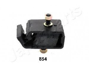 JAPANPARTS RU-854 variklio montavimas 
 Variklis -> Prekių paieška pagal schemą
11610-79100