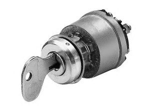 BOSCH 0 342 309 005 uždegimo jungiklis 
 Elektros įranga -> Starterio sistema -> Starterių dalys
000 545 29 13, A 000 545 29 13