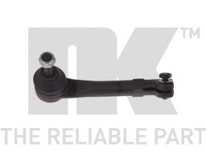 NK 5033925 skersinės vairo trauklės galas 
 Vairavimas -> Vairo mechanizmo sujungimai
6000022714