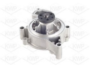 KWP 10957 vandens siurblys 
 Aušinimo sistema -> Vandens siurblys/tarpiklis -> Vandens siurblys
71739401, 71751273, 71769761, 71739401