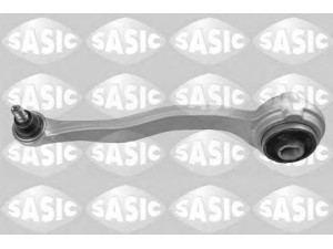 SASIC 7476002 vikšro valdymo svirtis 
 Ašies montavimas/vairavimo mechanizmas/ratai -> Valdymo svirtis/pasukamosios svirties sujungimas -> Vairo trauklės (valdymo svirtis, išilginis balansyras, diago
2033300111, 2033301611, 2033303511