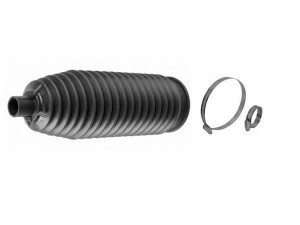 OCAP 0905595 gofruotoji membrana, vairavimas 
 Vairavimas -> Gofruotoji membrana/sandarinimai
1609200, 95218371