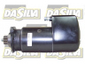 DA SILVA D020810 starteris 
 Elektros įranga -> Starterio sistema -> Starteris
M9T81979, 477049, 5003312, 9125500